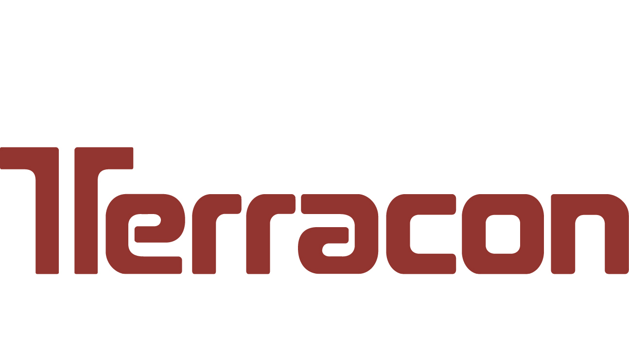 Terracon (1)