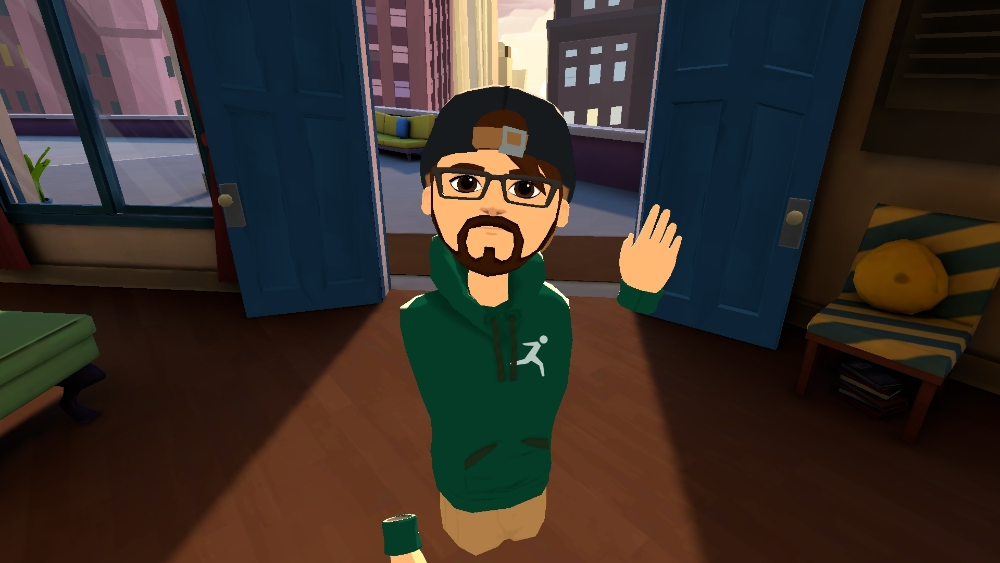 5-10660Reply Hoodie Mock AltspaceVR.png