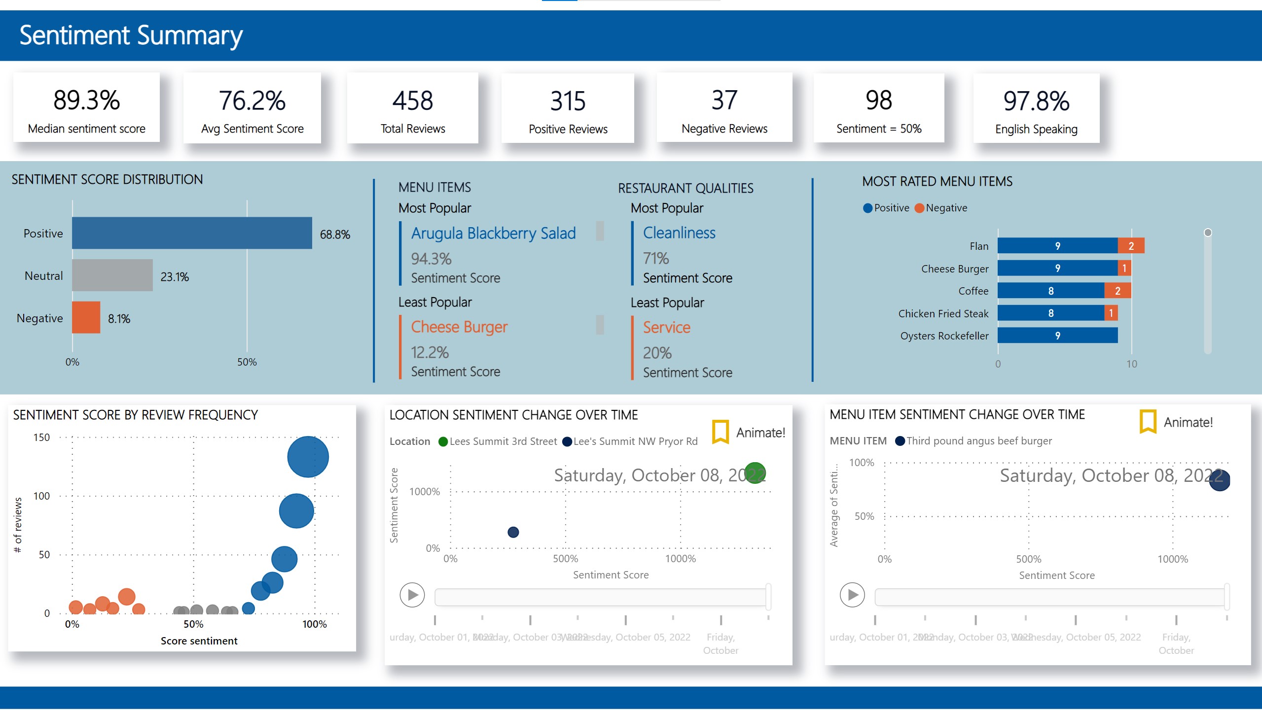 MicrosoftTeams-image (180).png