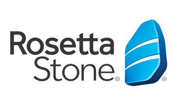 Rosetta Stone